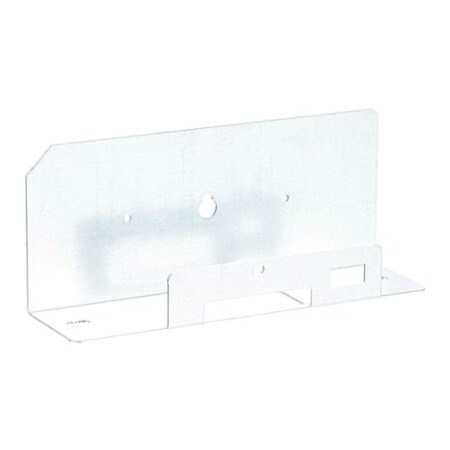 Allpoints Allpoints 8402418 Bulb Holder For Hoshizaki Of America 8402418